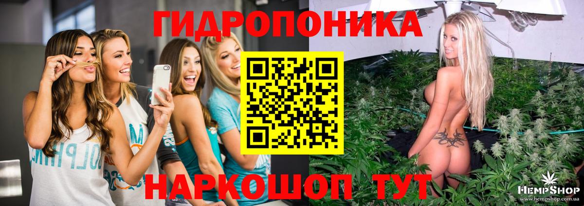Каннабис LSD WEED Отрадный